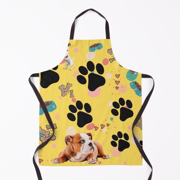 Item preview, Happy Dogs designed and sold by mankindvm.