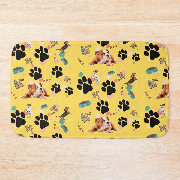 Item preview, Happy Dogs designed and sold by mankindvm.