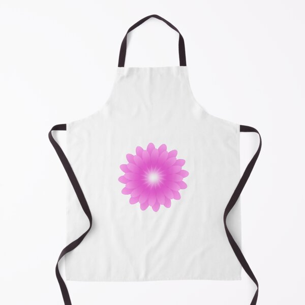Item preview, Pretty Pink Daisy Flower - Sticker  designed and sold by Designspot2020.
