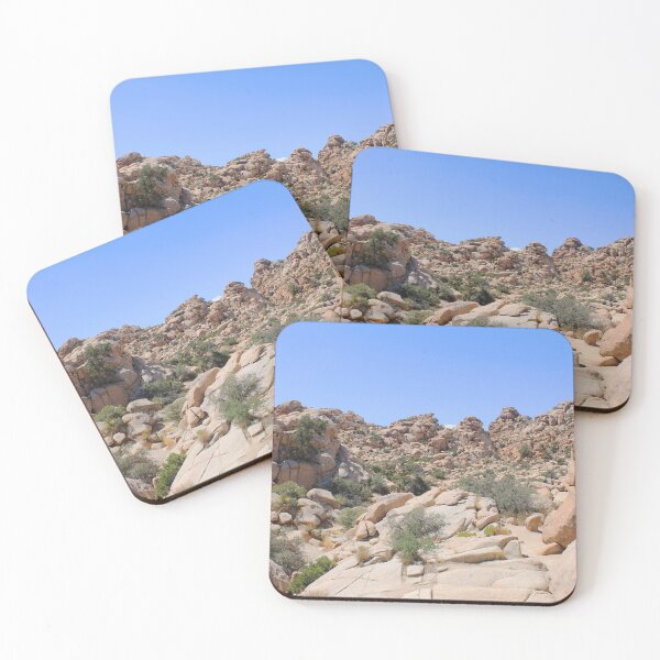 Item preview, Joshua Tree II designed and sold by Thomas Halouva.