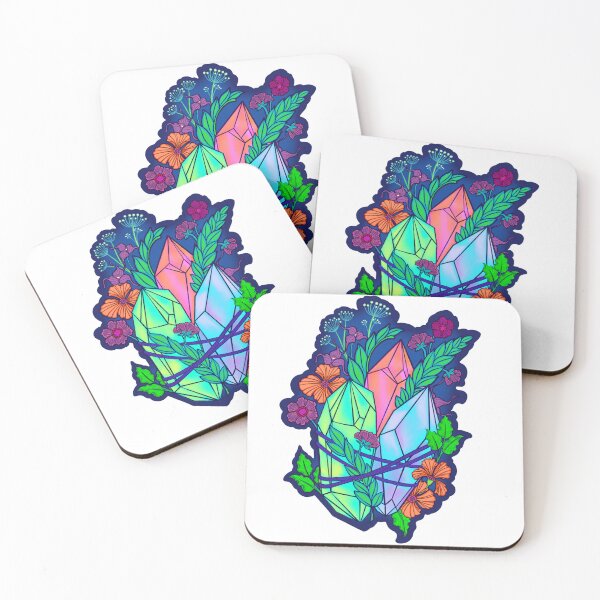 Item preview, Crystals designed and sold by CattGDesigns.