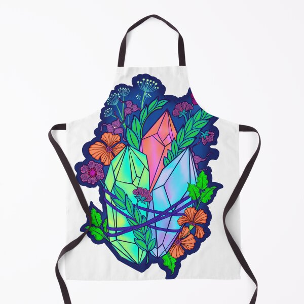 Item preview, Crystals designed and sold by CattGDesigns.