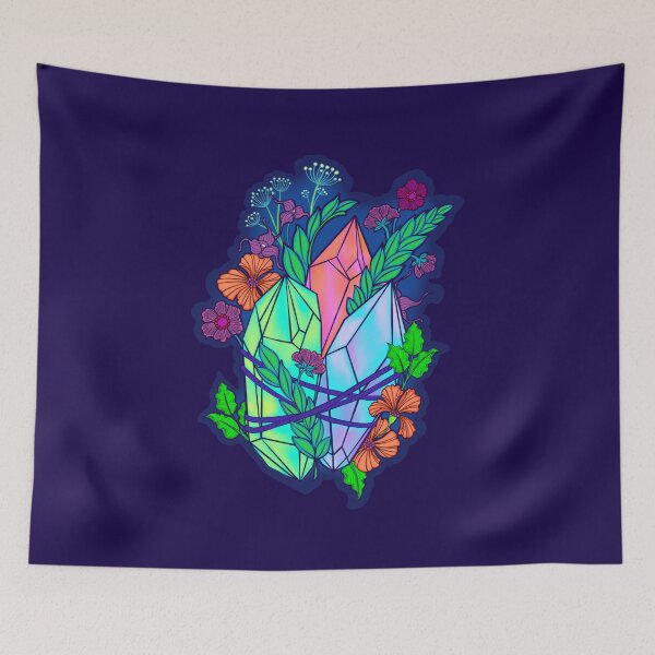Item preview, Crystals designed and sold by CattGDesigns.