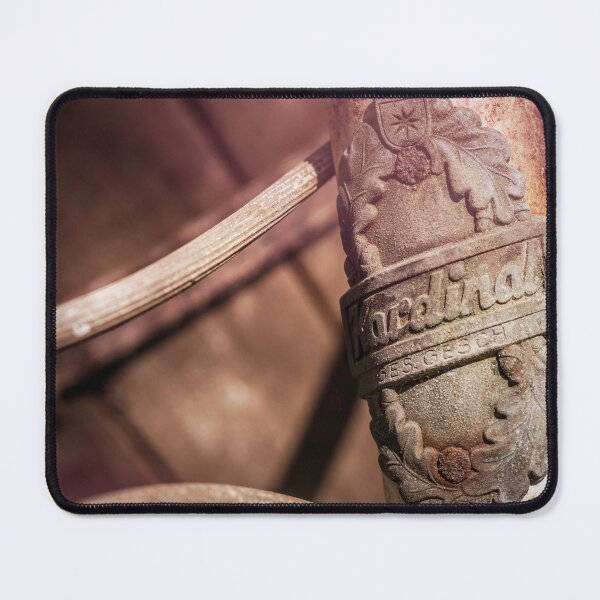 Item preview, Rusty Ride designed and sold by Jim Love.