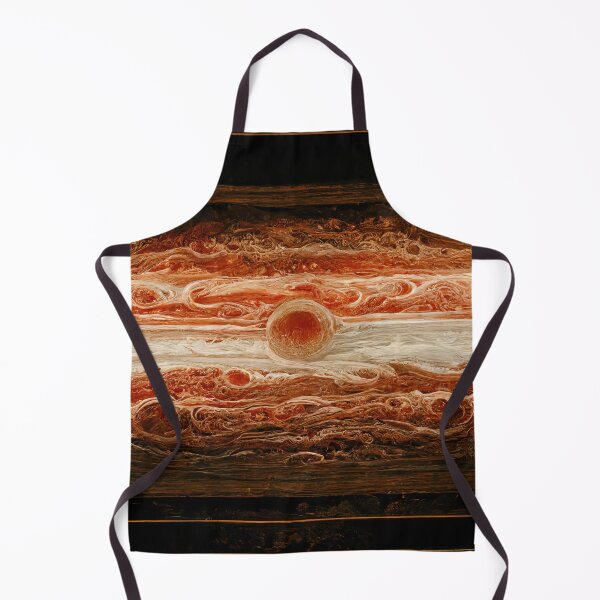 Item preview, Valada Jupiter designed and sold by ValadaFashion.
