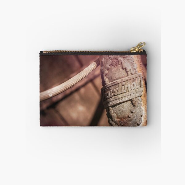 Item preview, Rusty Ride designed and sold by Jim Love.