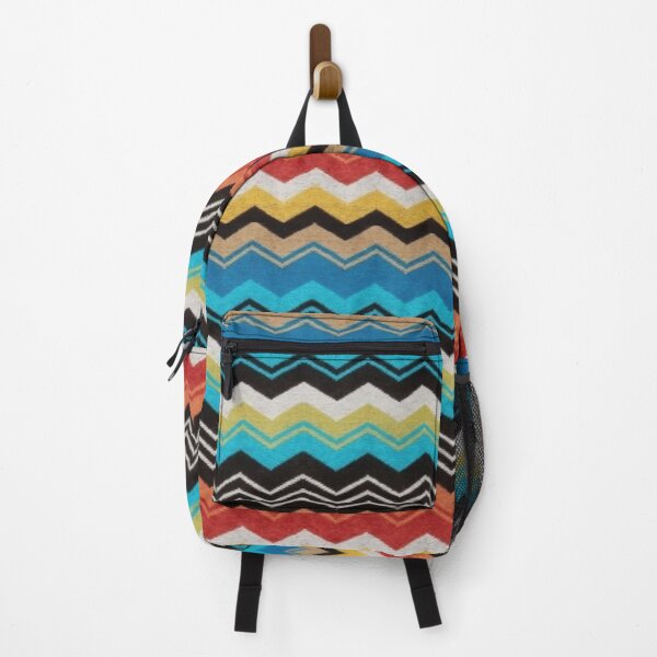 Item preview, colored geometric decorative pattern designed and sold by ErhanArt.