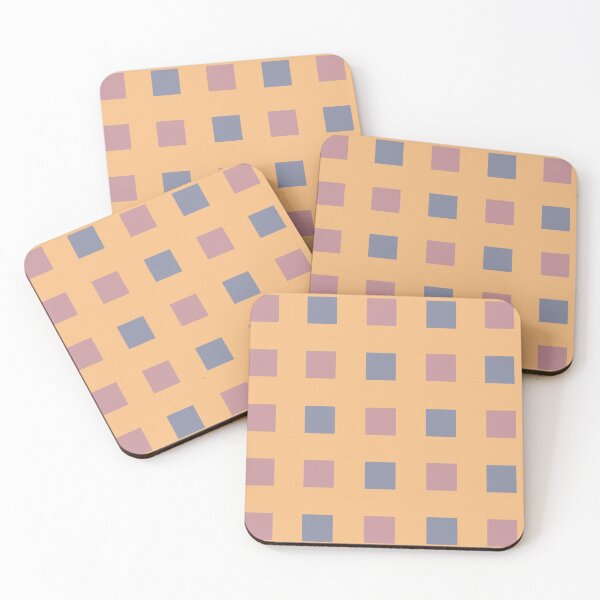 Item preview, Minimalist design cube designed and sold by tenkenryujin.