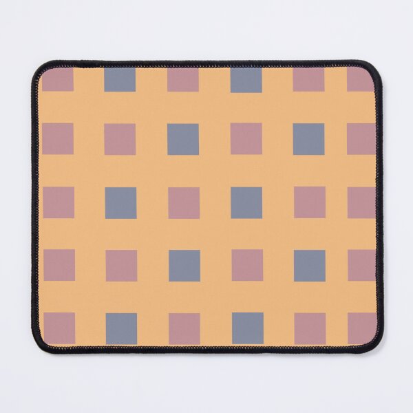 Item preview, Minimalist design cube designed and sold by tenkenryujin.