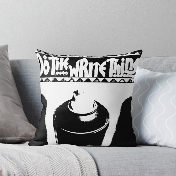 Item preview, Do the Write Thing pt15 designed and sold by Mars-b.