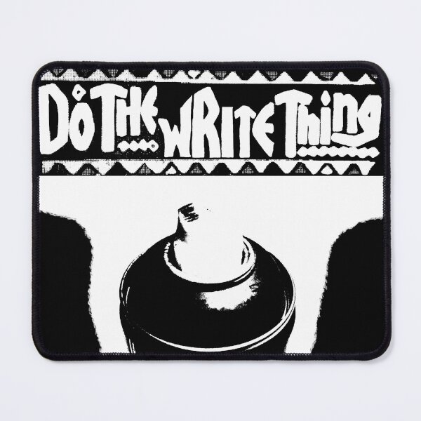 Item preview, Do the Write Thing pt15 designed and sold by Mars-b.