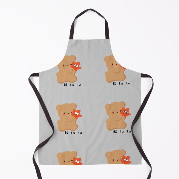 Item preview, Chibi Chub Cub designed and sold by suprachib.