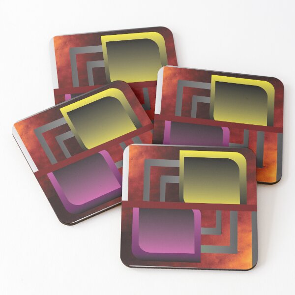 Item preview,   Love That Dance Floor designed and sold by RGSMOOTHFINGER.