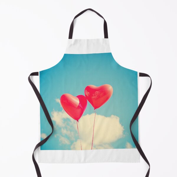 Item preview, love balloons hearts designed and sold by zeljana0504.