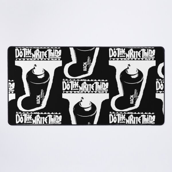 Item preview, Do the Write Thing pt15 designed and sold by Mars-b.