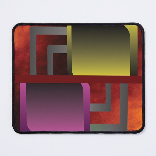 Item preview,   Love That Dance Floor designed and sold by RGSMOOTHFINGER.