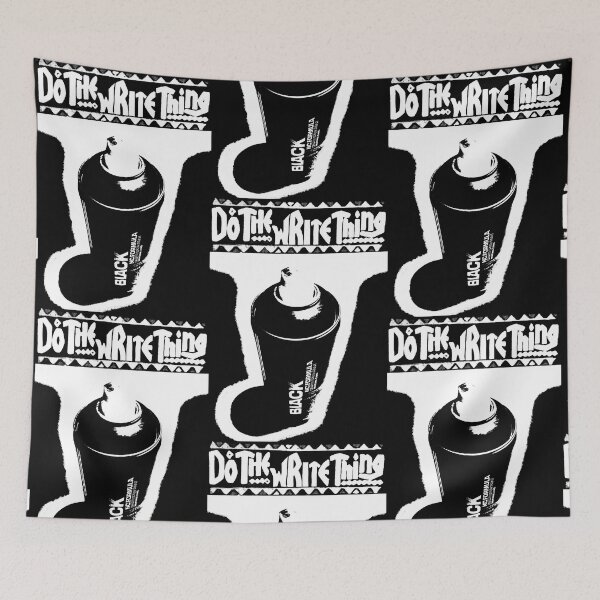 Item preview, Do the Write Thing pt15 designed and sold by Mars-b.