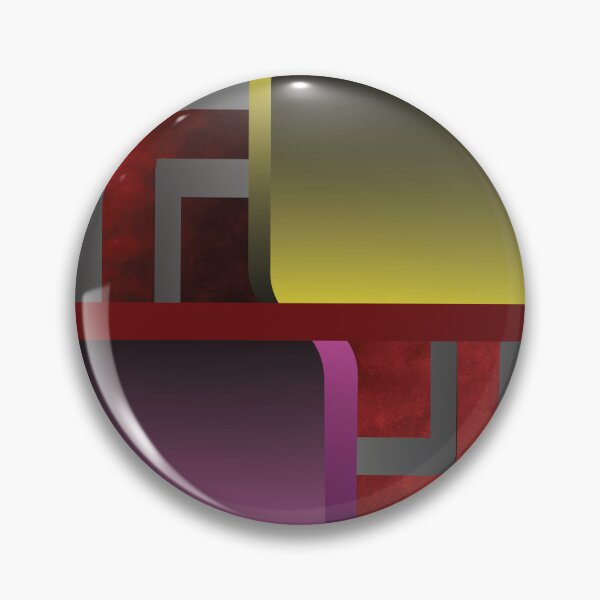 Item preview,   Love That Dance Floor designed and sold by RGSMOOTHFINGER.