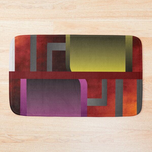 Item preview,   Love That Dance Floor designed and sold by RGSMOOTHFINGER.