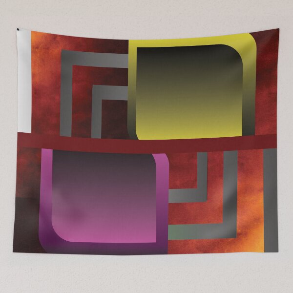 Item preview,   Love That Dance Floor designed and sold by RGSMOOTHFINGER.
