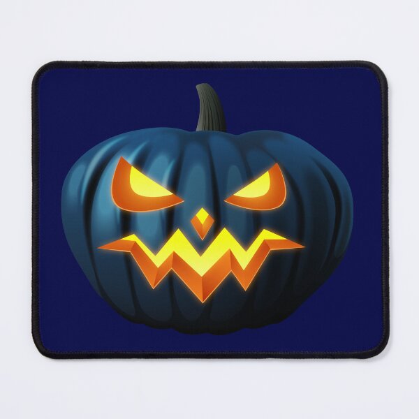 Item preview, Happy Halloween designed and sold by ReydaDesign.