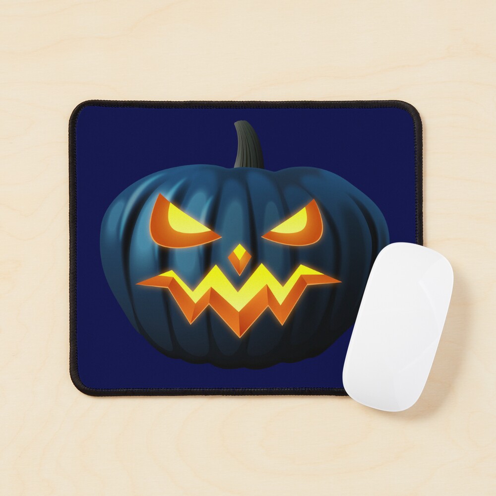 Item preview, Mouse Pad designed and sold by ReydaDesign.