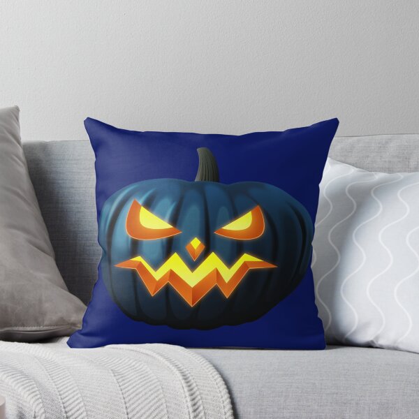 Item preview, Happy Halloween designed and sold by ReydaDesign.