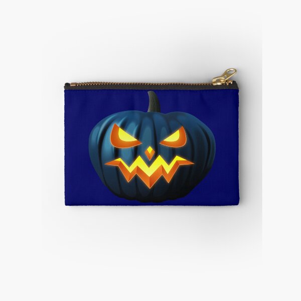 Item preview, Happy Halloween designed and sold by ReydaDesign.