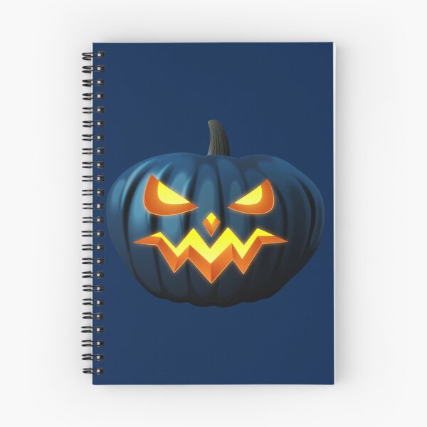 Item preview, Happy Halloween designed and sold by ReydaDesign.