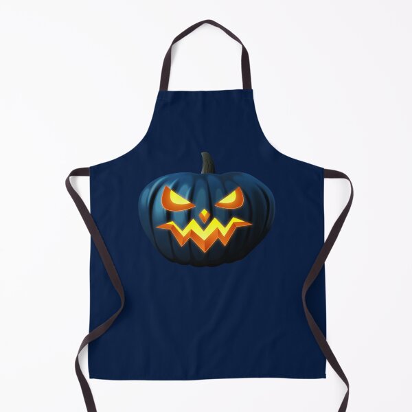 Item preview, Happy Halloween designed and sold by ReydaDesign.