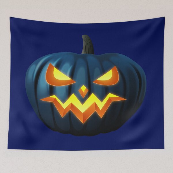 Item preview, Happy Halloween designed and sold by ReydaDesign.