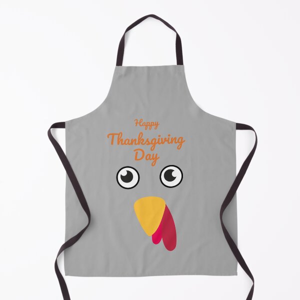 Item preview, Happy Thanksgiving day thankful nurse outfit thanks giving day outfits designed and sold by medoutfits.