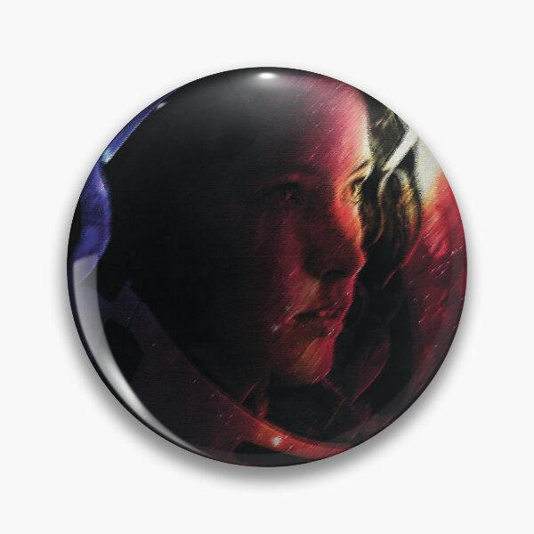 Item preview, SpaceFisher designed and sold by SadStation.