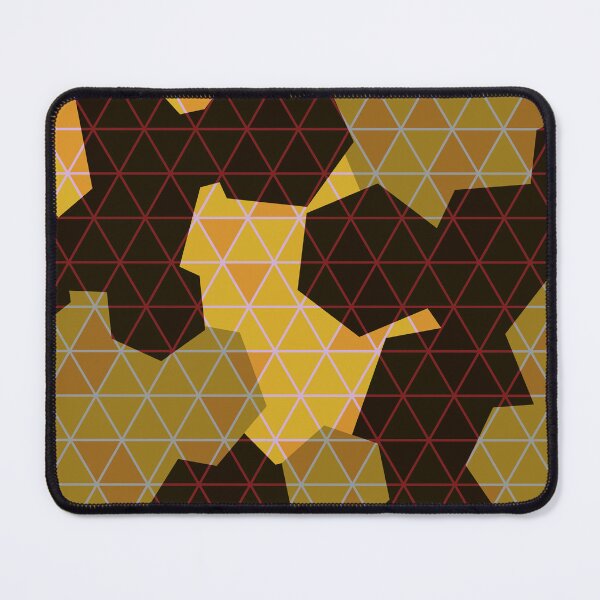 Item preview, Tri camo Desert designed and sold by tristanmillward.