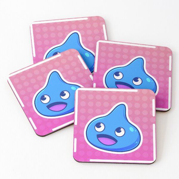 Item preview, Slime designed and sold by ziodynes098.