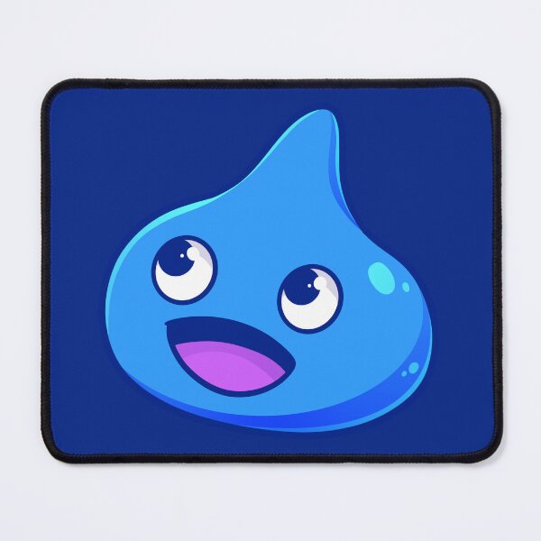 Item preview, Slime designed and sold by ziodynes098.