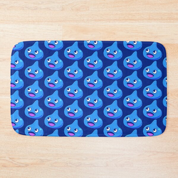 Item preview, Slime designed and sold by ziodynes098.