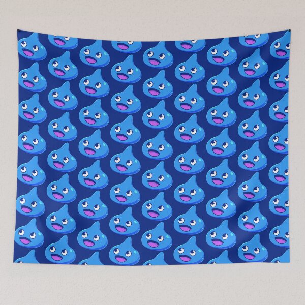 Item preview, Slime designed and sold by ziodynes098.