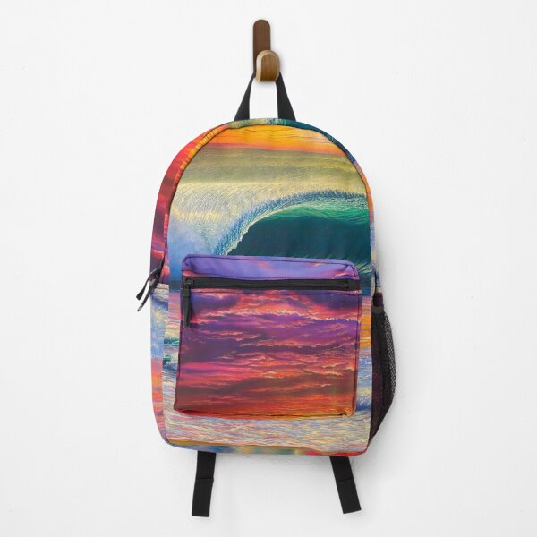Item preview, Banzai Pipeline designed and sold by TheArtofHILTON.