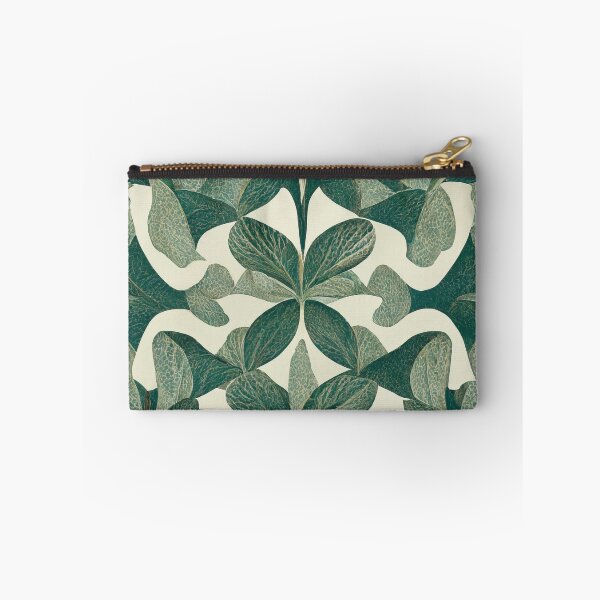 Item preview, Valada Sage designed and sold by ValadaFashion.