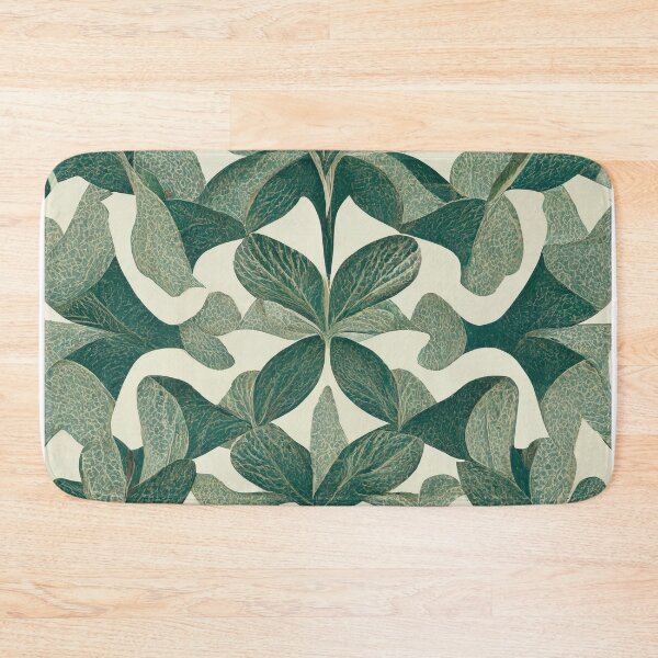 Item preview, Valada Sage designed and sold by ValadaFashion.