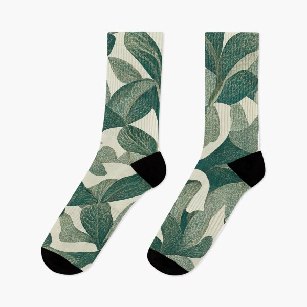 Item preview, Valada Sage designed and sold by ValadaFashion.