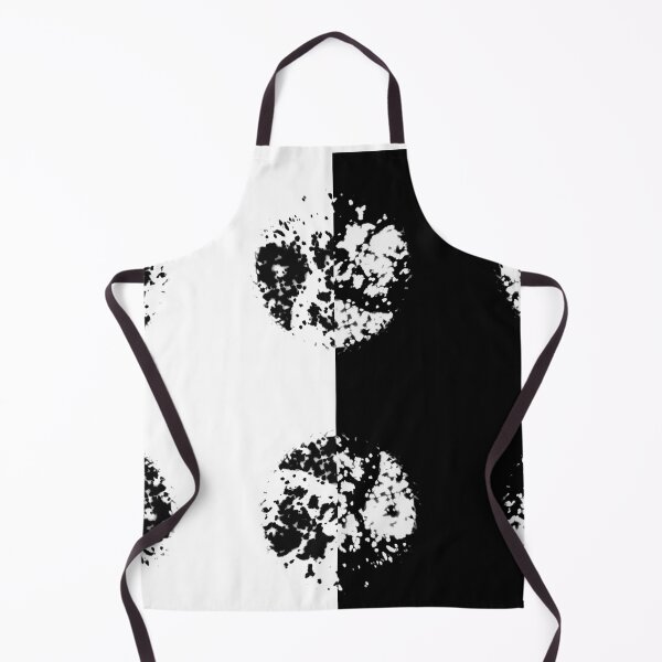 Item preview, Black and White designed and sold by wumplekin.
