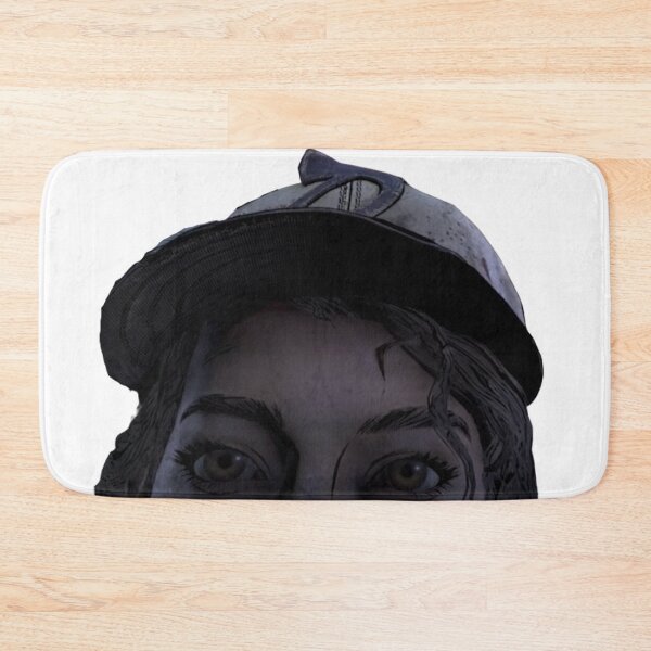 Item preview, Clementine Peekaboo | TWDG designed and sold by VoltageStone.