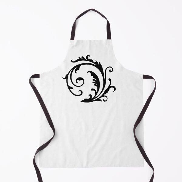 Item preview, filigree designed and sold by Ulfenborg.