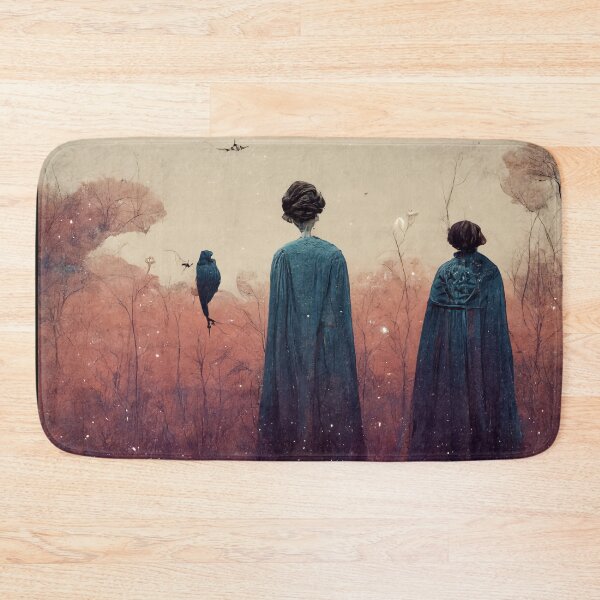 Item preview, Edgar Allan Poe - The Raven 108/199 designed and sold by Staibshine.