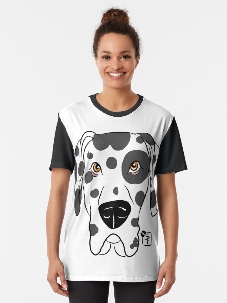 great dane shirts for dogs