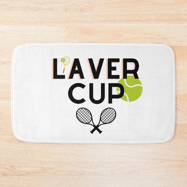 Item preview, laver cup 2022 designed and sold by chopola-shop.