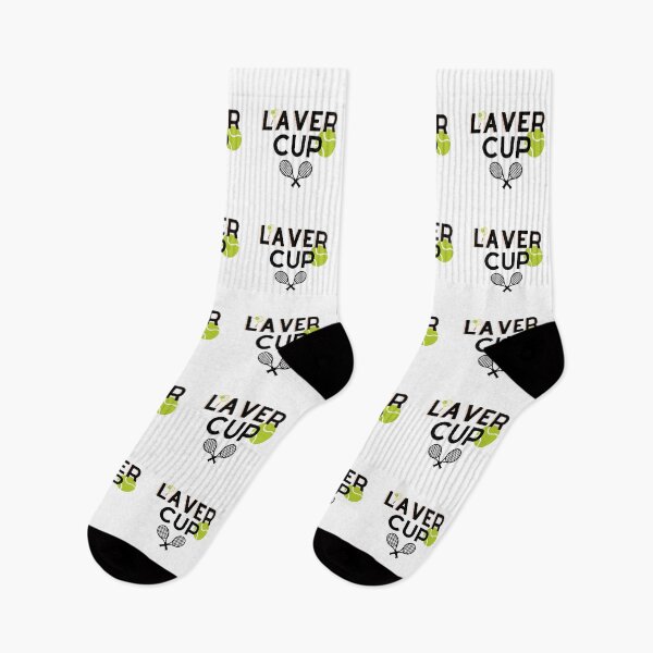 Item preview, laver cup 2022 designed and sold by chopola-shop.