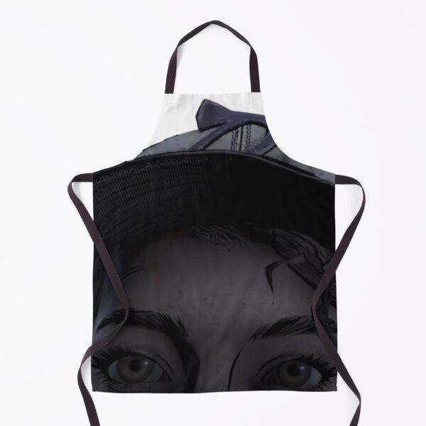 Item preview, Clementine Peekaboo | TWDG designed and sold by VoltageStone.